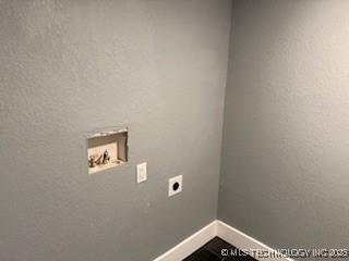 114 8th NW, Ardmore, OK 73401 - photo 15