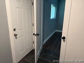 114 8th NW, Ardmore, OK 73401 - photo 16