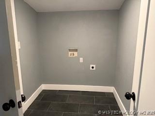 114 8th NW, Ardmore, OK 73401 - photo 17