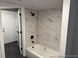 114 8th NW, Ardmore, OK 73401 - photo 18