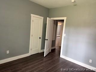 114 8th NW, Ardmore, OK 73401 - photo 20