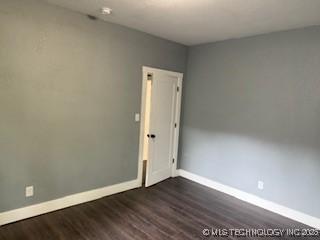 114 8th NW, Ardmore, OK 73401 - photo 21