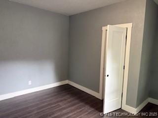 114 8th NW, Ardmore, OK 73401 - photo 22