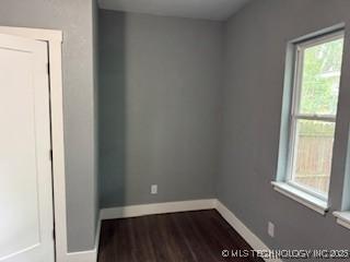 114 8th NW, Ardmore, OK 73401 - photo 23