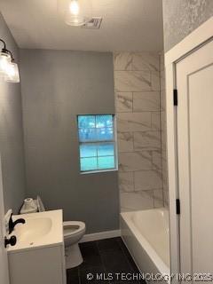 114 8th NW, Ardmore, OK 73401 - photo 25