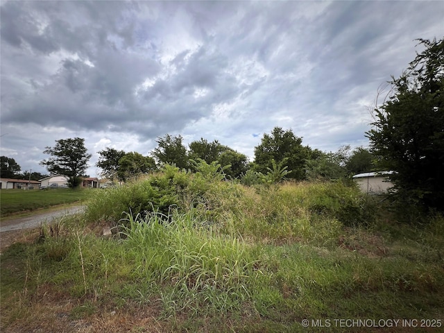 108 Howell, Mccurtain, OK 74944