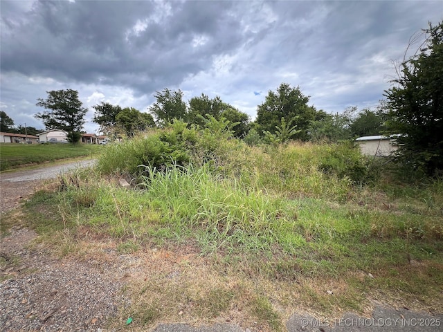 108 Howell, Mccurtain, OK 74944
