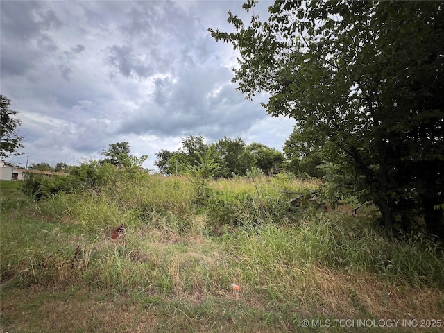 108 Howell, Mccurtain, OK 74944