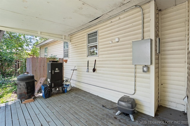 404 NE Avondale Ave, Bartlesville, OK 74006 - photo 24