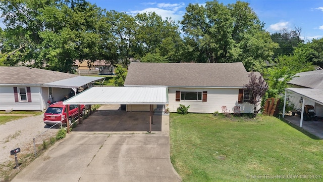 404 NE Avondale Ave, Bartlesville, OK 74006 - photo 25