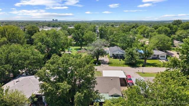 404 NE Avondale Ave, Bartlesville, OK 74006 - photo 27