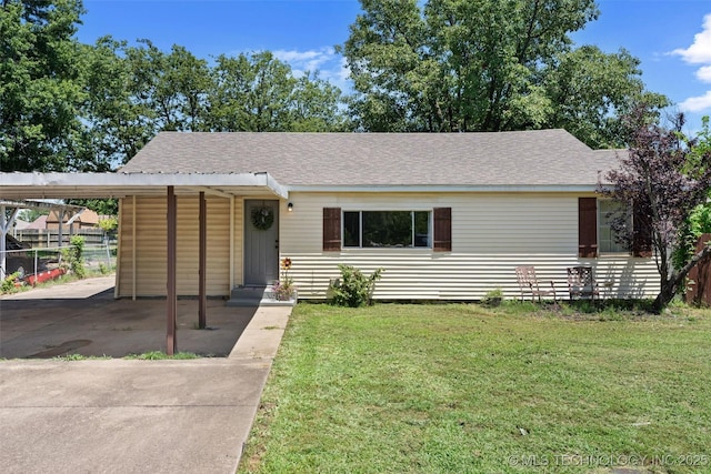 404 NE Avondale Ave, Bartlesville, OK 74006 - photo 30