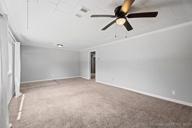 404 NE Avondale Ave, Bartlesville, OK 74006 - photo 5