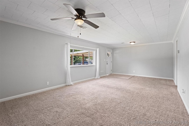 404 NE Avondale Ave, Bartlesville, OK 74006 - photo 6