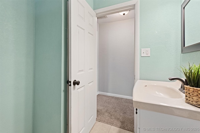 404 NE Avondale Ave, Bartlesville, OK 74006 - photo 18