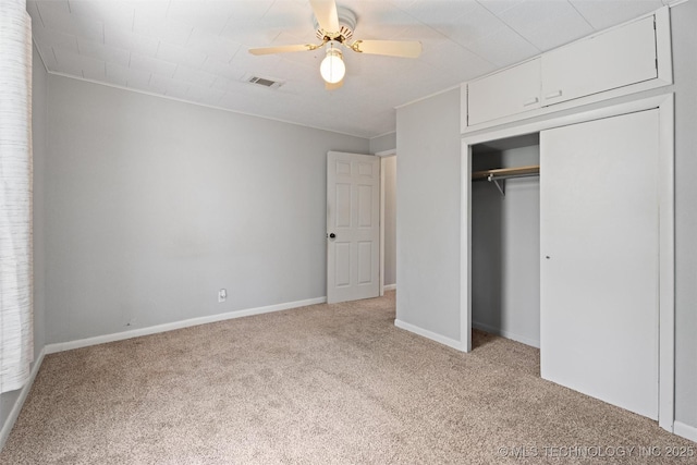 404 NE Avondale Ave, Bartlesville, OK 74006 - photo 21