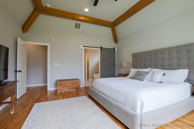 5312 E 124th Pl S, Bixby, OK 74008 - photo 14