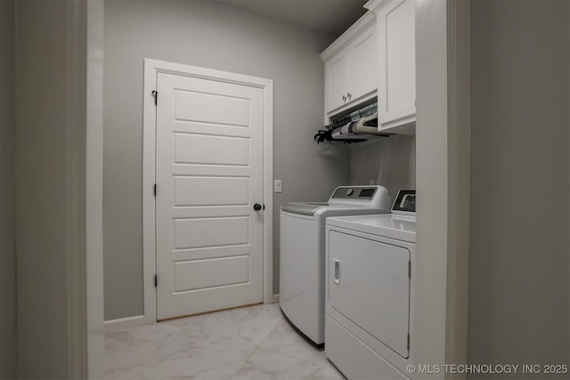 5312 E 124th Pl S, Bixby, OK 74008 - photo 22