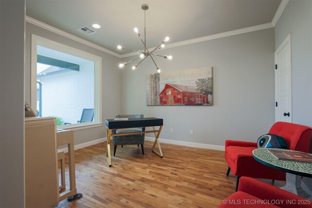 5312 E 124th Pl S, Bixby, OK 74008 - photo 33