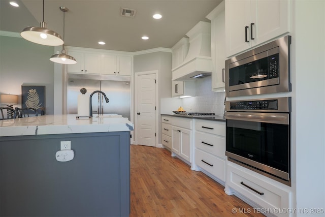 5312 E 124th Pl S, Bixby, OK 74008 - photo 8