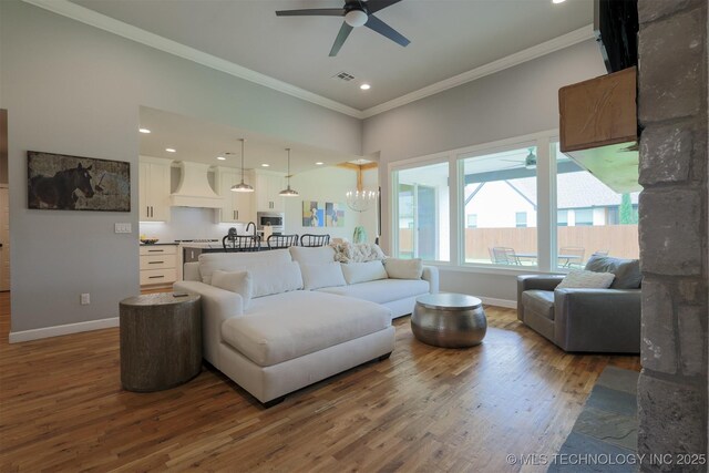 5312 E 124th Pl S, Bixby, OK 74008 - photo 2