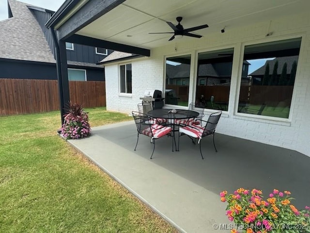 5312 E 124th Pl S, Bixby, OK 74008 - photo 47