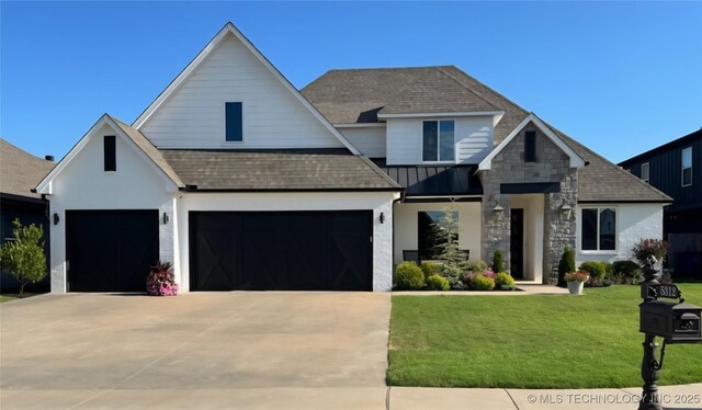 5312 E 124th Pl S, Bixby, OK 74008 - photo 50
