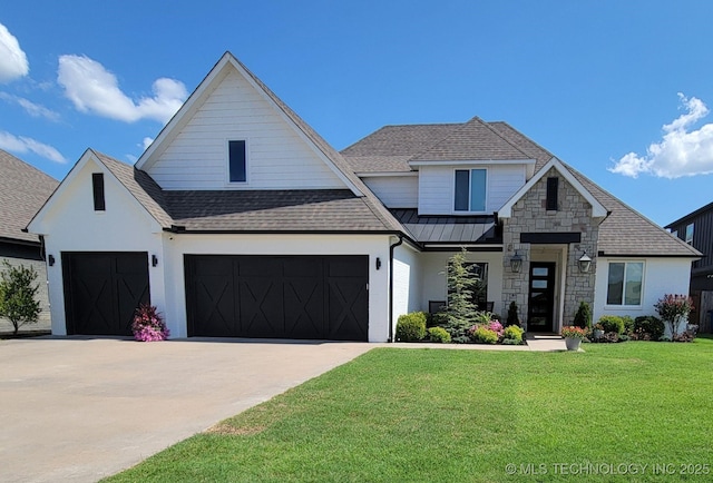 5312 E 124th Pl S, Bixby, OK 74008 - photo 1