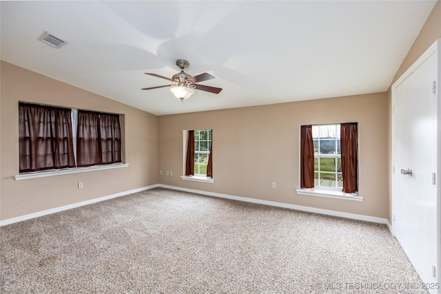 609 Lakeshore Dr, Durant, OK 74701 - photo 22