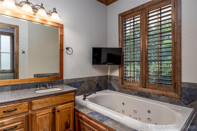 609 Lakeshore Dr, Durant, OK 74701 - photo 47