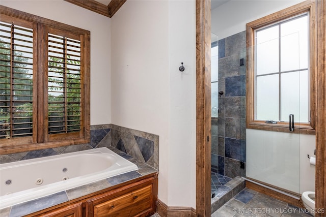 609 Lakeshore Dr, Durant, OK 74701 - photo 48