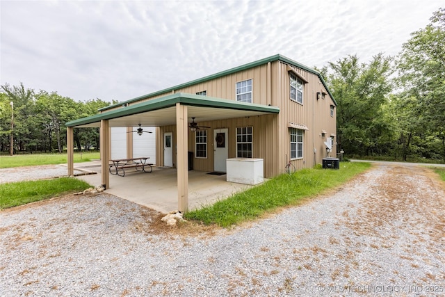 609 Lakeshore Dr, Durant, OK 74701 - photo 30