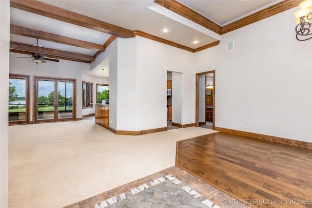 609 Lakeshore Dr, Durant, OK 74701 - photo 9