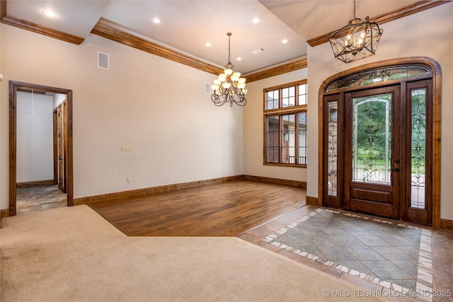 609 Lakeshore Dr, Durant, OK 74701 - photo 8