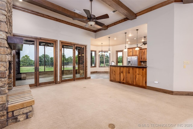 609 Lakeshore Dr, Durant, OK 74701 - photo 37