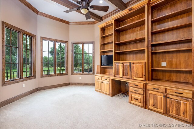 609 Lakeshore Dr, Durant, OK 74701 - photo 44