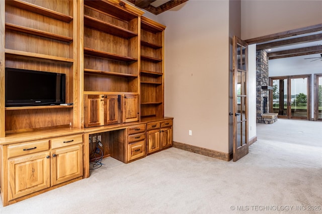609 Lakeshore Dr, Durant, OK 74701 - photo 45