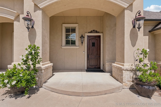 7147 Hidden Acre Trl, Owasso, OK 74055 - photo 3