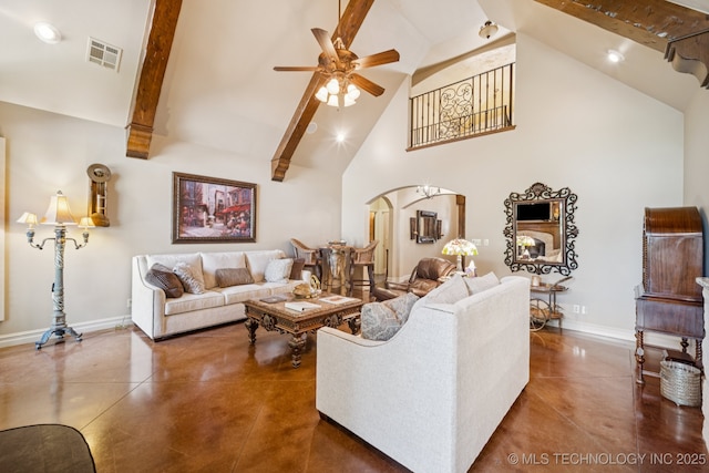 7147 Hidden Acre Trl, Owasso, OK 74055 - photo 5