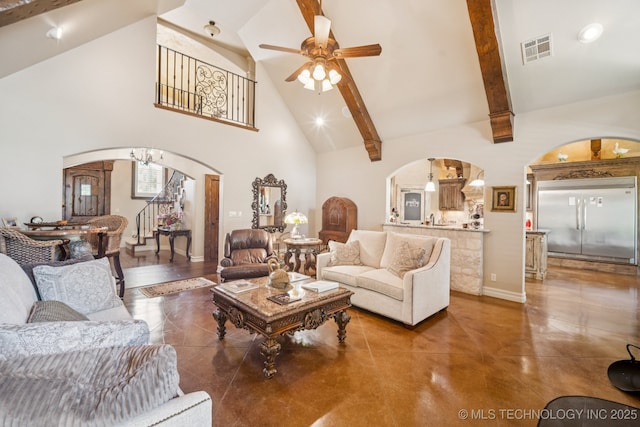 7147 Hidden Acre Trl, Owasso, OK 74055 - photo 6