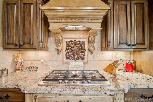 7147 Hidden Acre Trl, Owasso, OK 74055 - photo 9