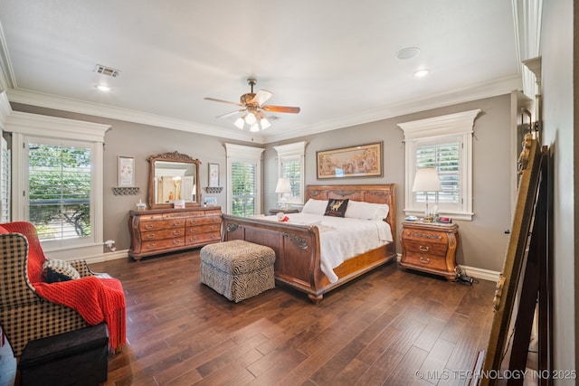 7147 Hidden Acre Trl, Owasso, OK 74055 - photo 14