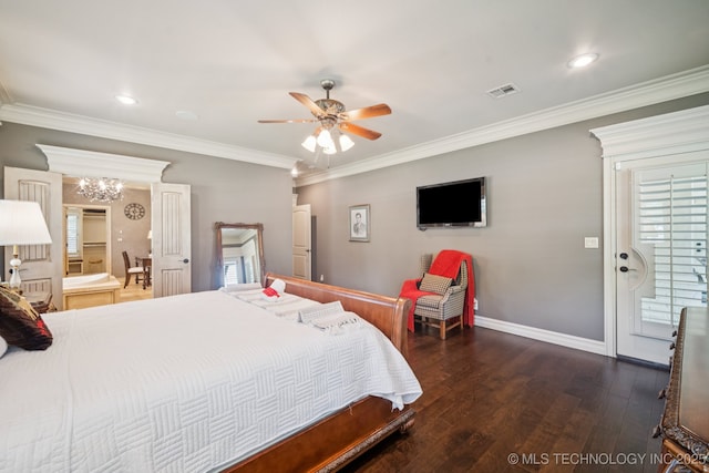 7147 Hidden Acre Trl, Owasso, OK 74055 - photo 15