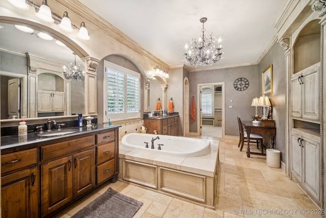 7147 Hidden Acre Trl, Owasso, OK 74055 - photo 16
