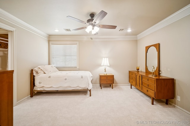 7147 Hidden Acre Trl, Owasso, OK 74055 - photo 35
