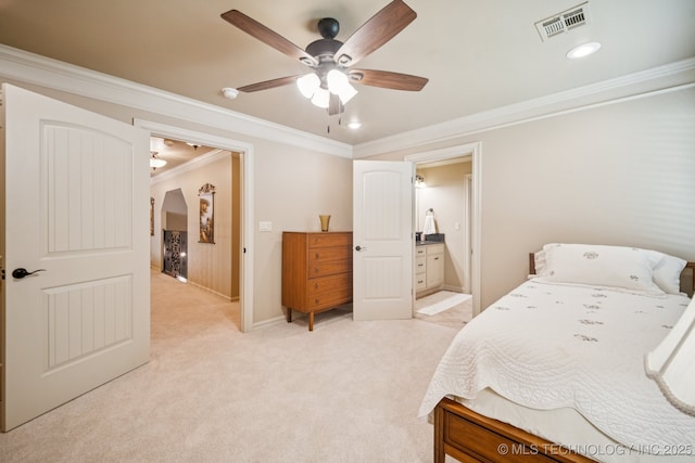 7147 Hidden Acre Trl, Owasso, OK 74055 - photo 36