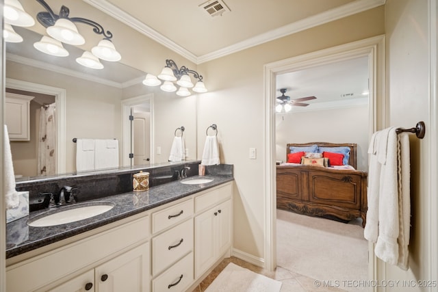 7147 Hidden Acre Trl, Owasso, OK 74055 - photo 37