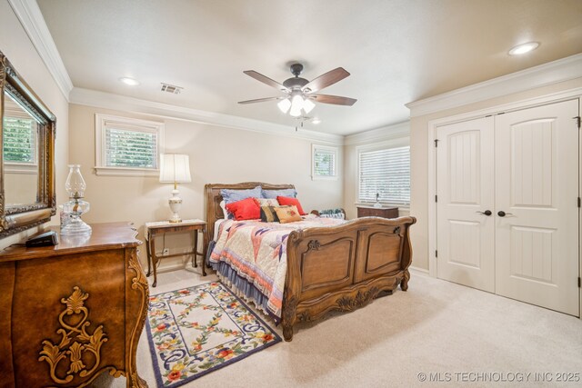 7147 Hidden Acre Trl, Owasso, OK 74055 - photo 38