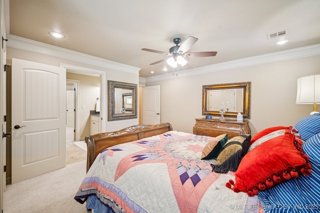 7147 Hidden Acre Trl, Owasso, OK 74055 - photo 39