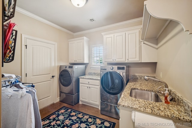 7147 Hidden Acre Trl, Owasso, OK 74055 - photo 21